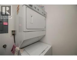 2094 Albea Rd, Campbell River, BC V9W6T4 Photo 37
