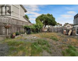 2094 Albea Rd, Campbell River, BC V9W6T4 Photo 49