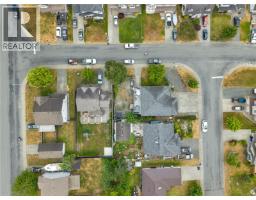 2094 Albea Rd, Campbell River, BC V9W6T4 Photo 54