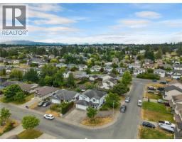 2094 Albea Rd, Campbell River, BC V9W6T4 Photo 56
