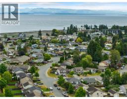 2094 Albea Rd, Campbell River, BC V9W6T4 Photo 58