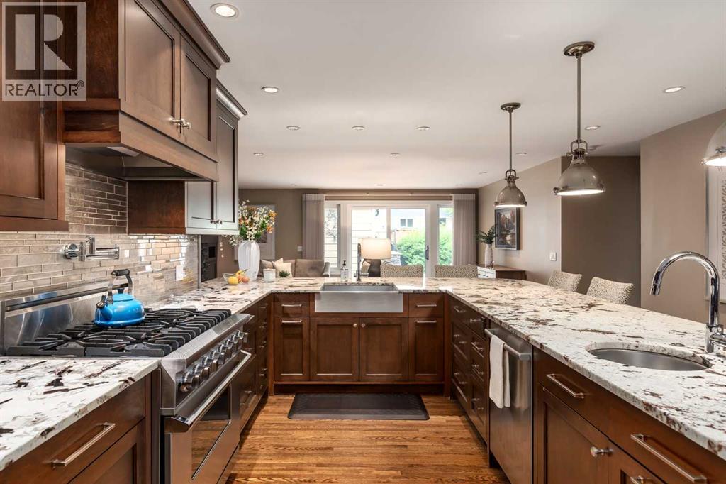 27 Westview Drive SW — photo 8
