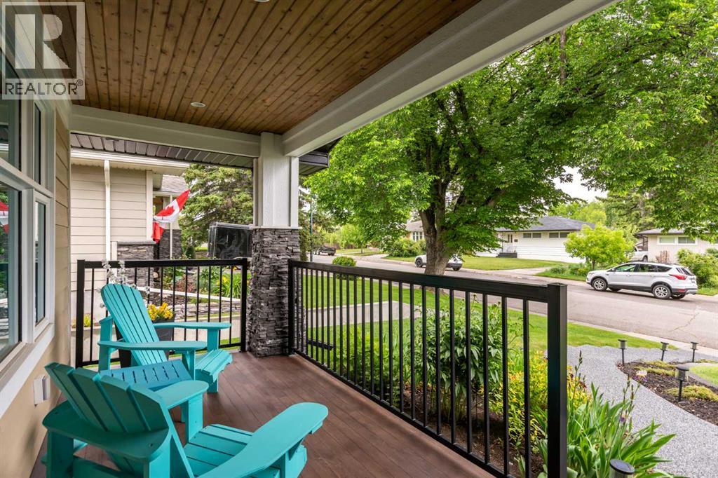 27 Westview Drive SW - photo 3