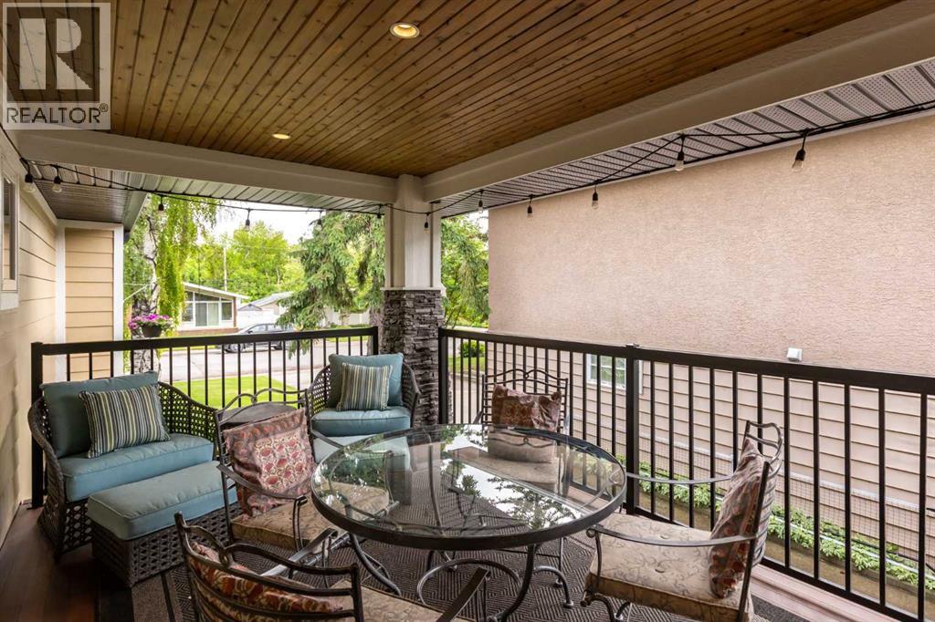 27 Westview Drive SW — photo 16