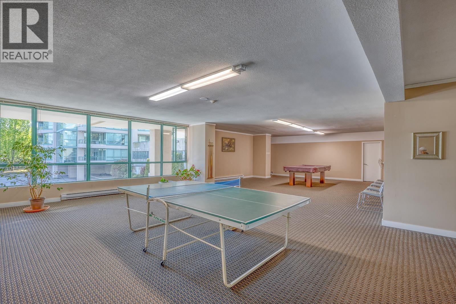 701 8851 LANSDOWNE ROAD, Richmond photo 11