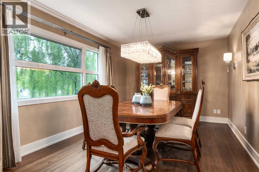 27 Westview Drive SW — photo 10