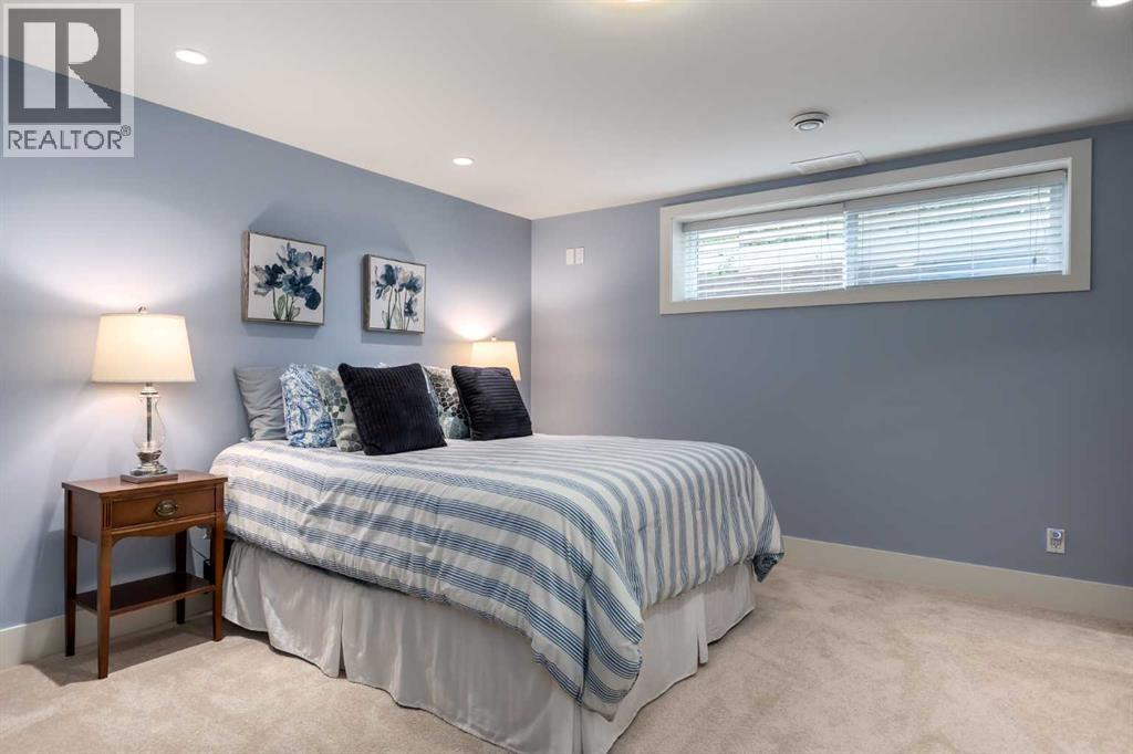 27 Westview Drive SW — photo 37
