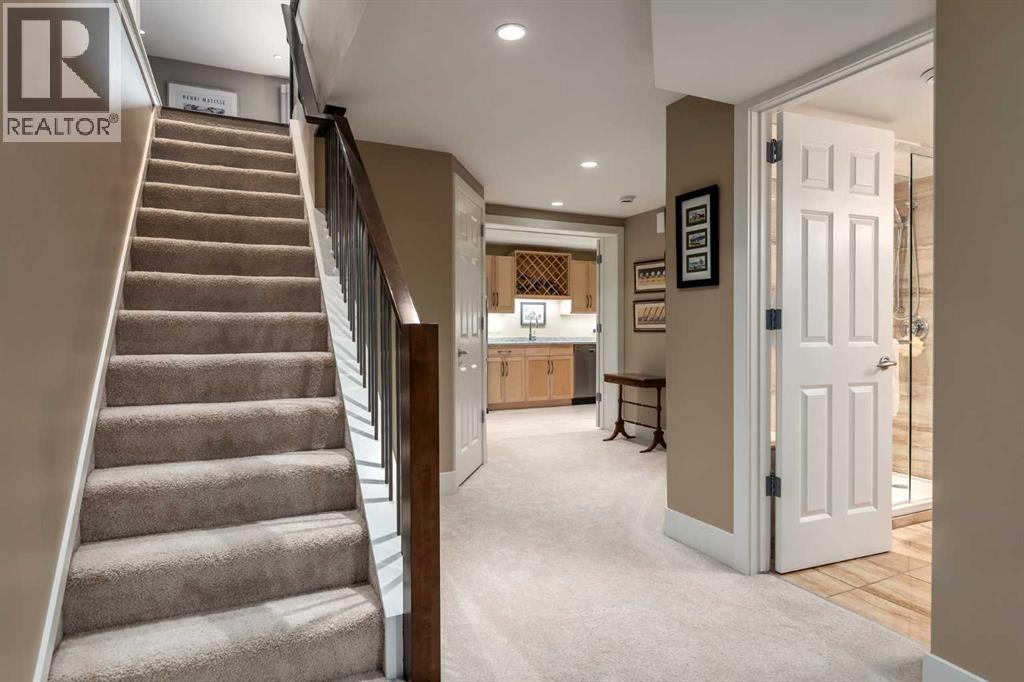 27 Westview Drive SW — photo 26