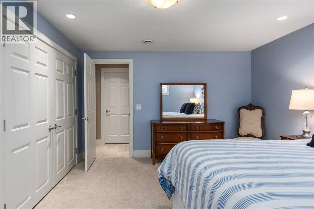 27 Westview Drive SW — photo 38