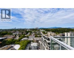 2702 618 Carnarvon Street, New Westminster, BC V3M0N9 Photo 16