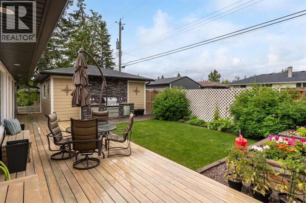 27 Westview Drive SW — photo 43