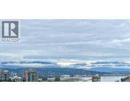 2702 618 Carnarvon Street, New Westminster, BC V3M0N9 Photo 27