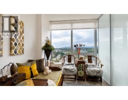 2702 618 Carnarvon Street, New Westminster, BC V3M0N9 Photo 13