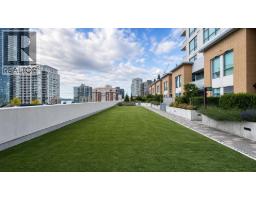 2702 618 Carnarvon Street, New Westminster, BC V3M0N9 Photo 20