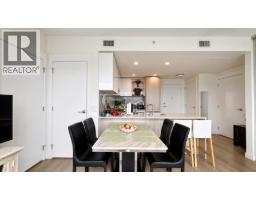 2702 618 Carnarvon Street, New Westminster, BC V3M0N9 Photo 8