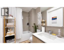 2702 618 Carnarvon Street, New Westminster, BC V3M0N9 Photo 14