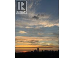 2702 618 Carnarvon Street, New Westminster, BC V3M0N9 Photo 23