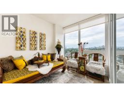 2702 618 Carnarvon Street, New Westminster, BC V3M0N9 Photo 12