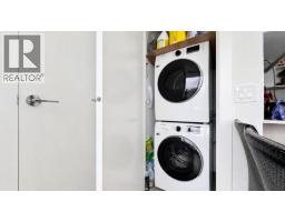 2702 618 Carnarvon Street, New Westminster, BC V3M0N9 Photo 15