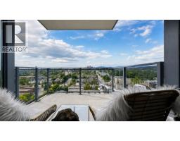 2702 618 Carnarvon Street, New Westminster, BC V3M0N9 Photo 17