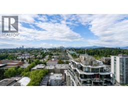 2702 618 Carnarvon Street, New Westminster, BC V3M0N9 Photo 18