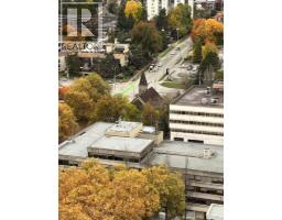 2702 618 Carnarvon Street, New Westminster, BC V3M0N9 Photo 24