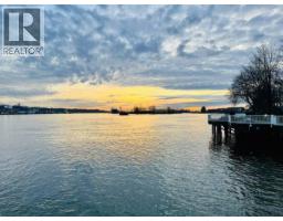 2702 618 Carnarvon Street, New Westminster, BC V3M0N9 Photo 25
