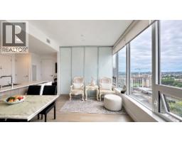 2702 618 Carnarvon Street, New Westminster, BC V3M0N9 Photo 6