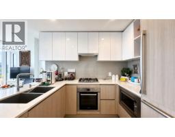 2702 618 Carnarvon Street, New Westminster, BC V3M0N9 Photo 9