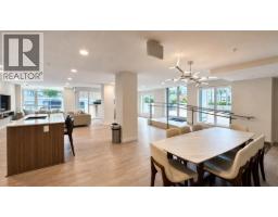 2702 618 Carnarvon Street, New Westminster, BC V3M0N9 Photo 19