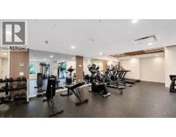 2702 618 Carnarvon Street, New Westminster, BC V3M0N9 Photo 22