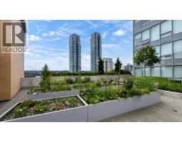 2702 618 Carnarvon Street, New Westminster, BC V3M0N9 Photo 21