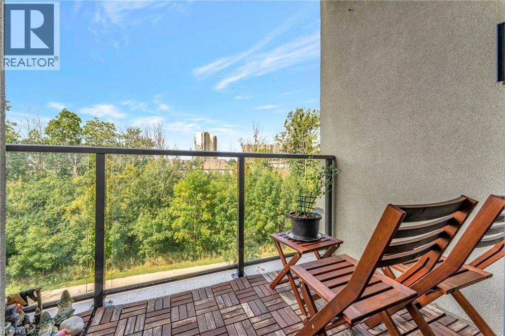 #322 125 SHOREVIEW Place - 15