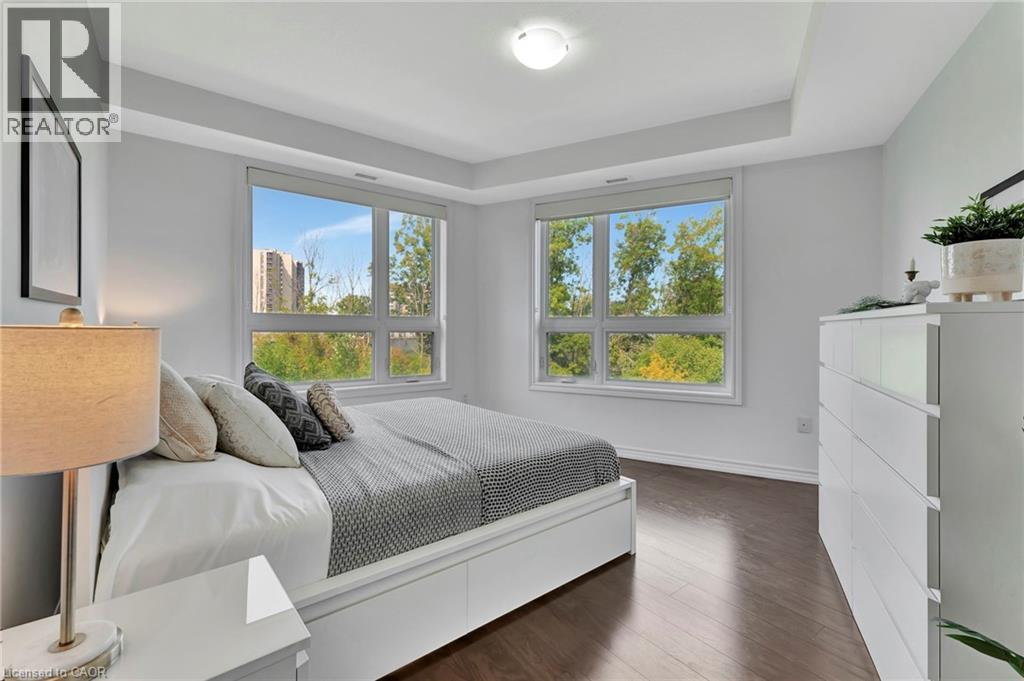 #322 125 SHOREVIEW Place - 17