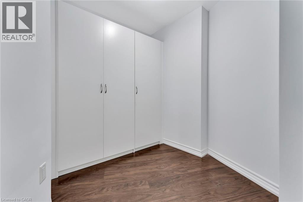 #322 125 SHOREVIEW Place - 22