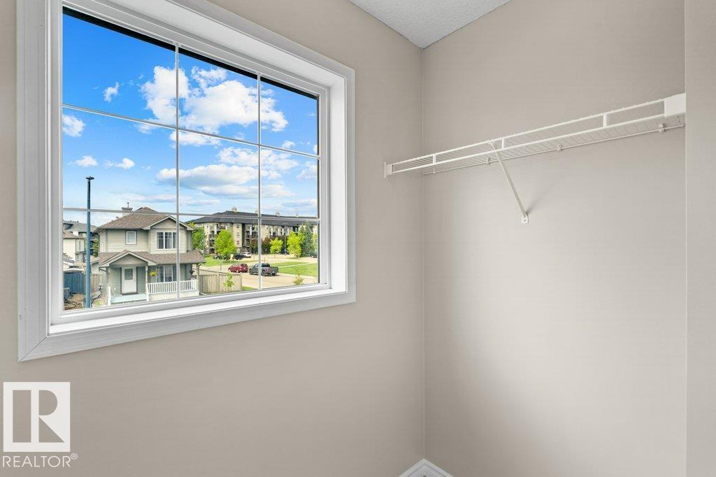 894 MCALLISTER CR SW — photo 21