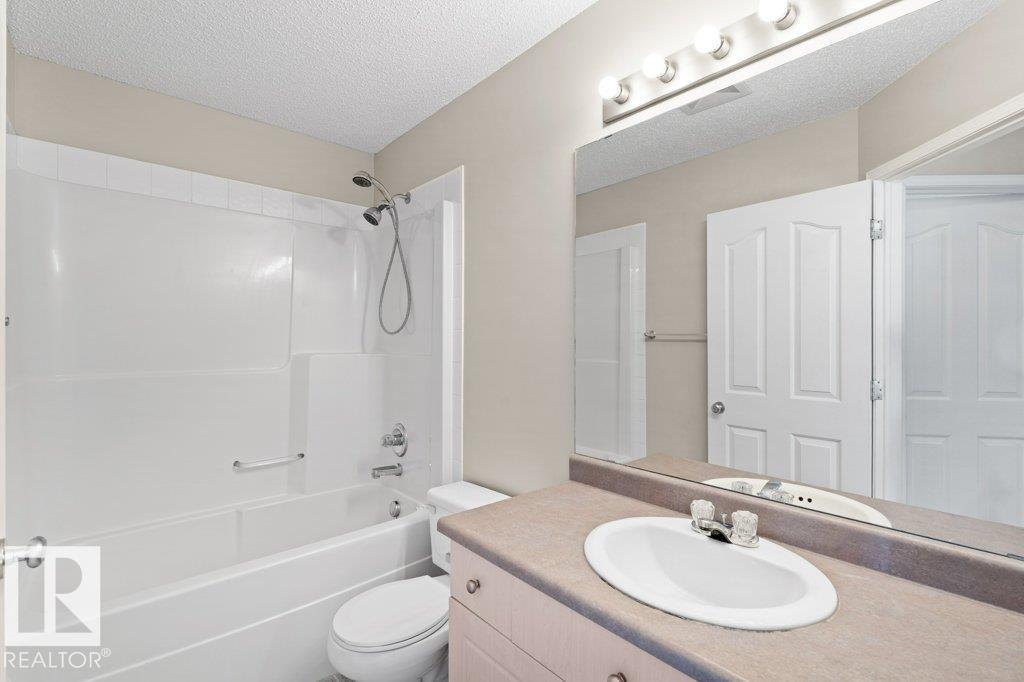 894 MCALLISTER CR SW — photo 22