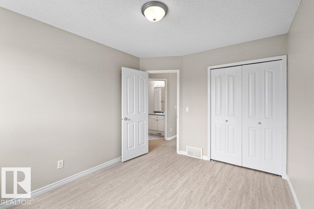 894 MCALLISTER CR SW — photo 25