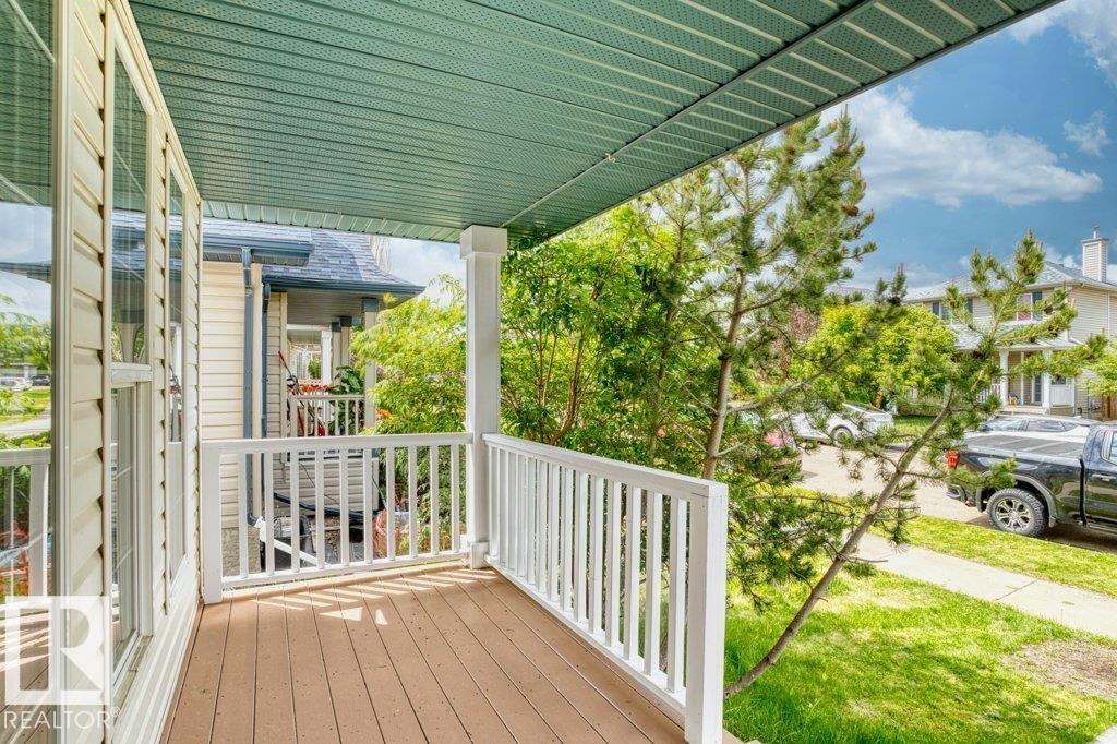 894 MCALLISTER CR SW - photo 4