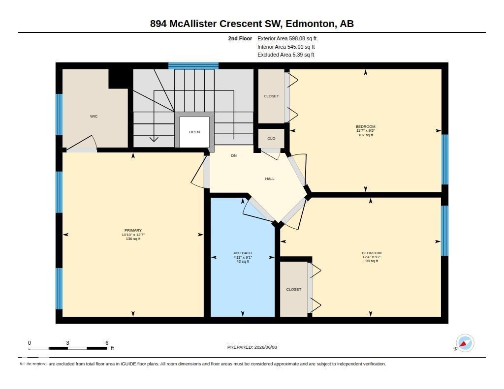 894 MCALLISTER CR SW — photo 48
