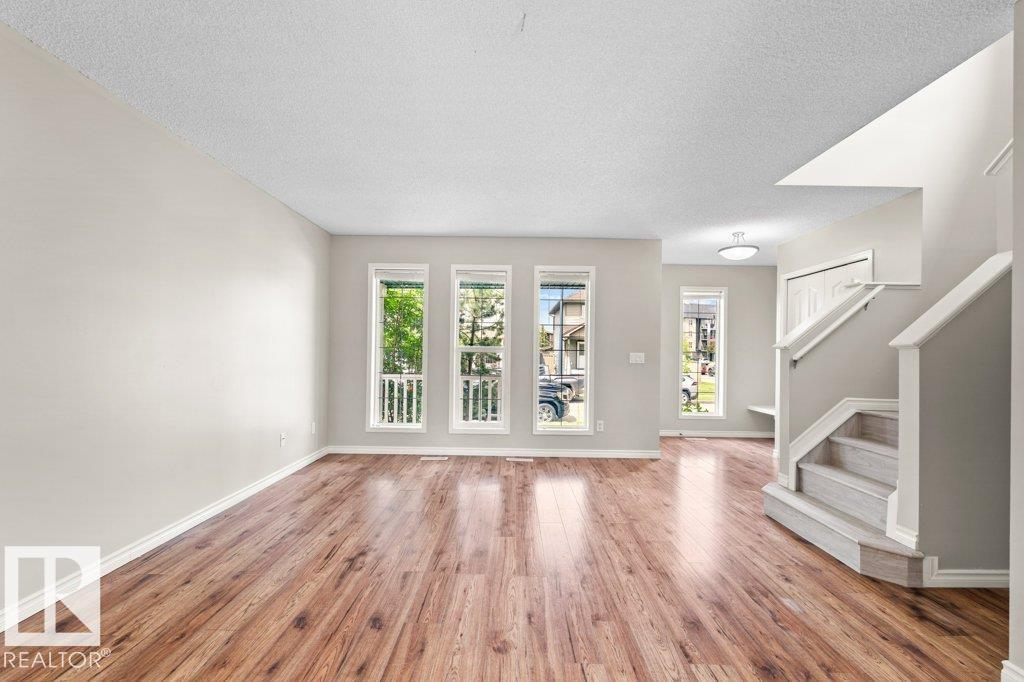 894 MCALLISTER CR SW — photo 7