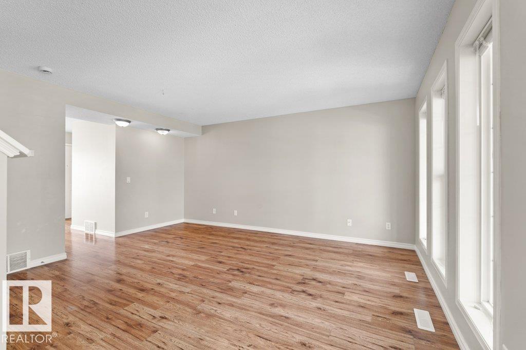 894 MCALLISTER CR SW — photo 9