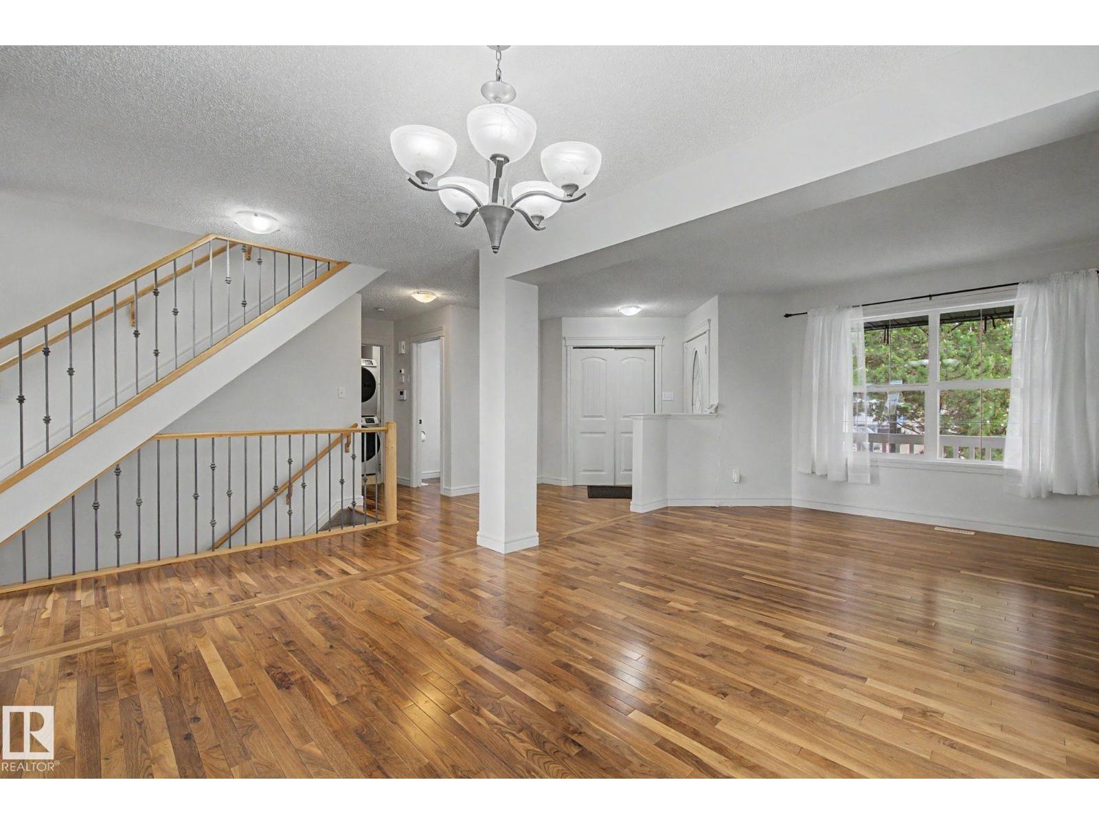 7365 SINGER WY NW — photo 11