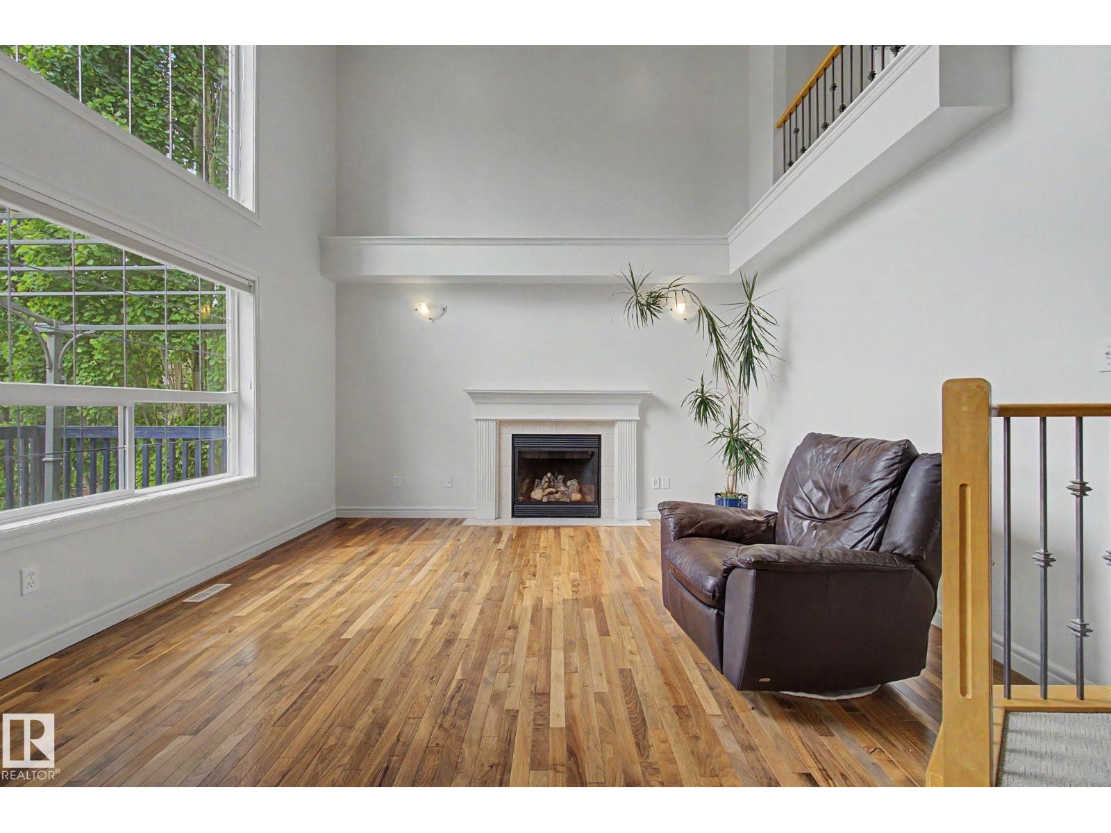 7365 SINGER WY NW — photo 13