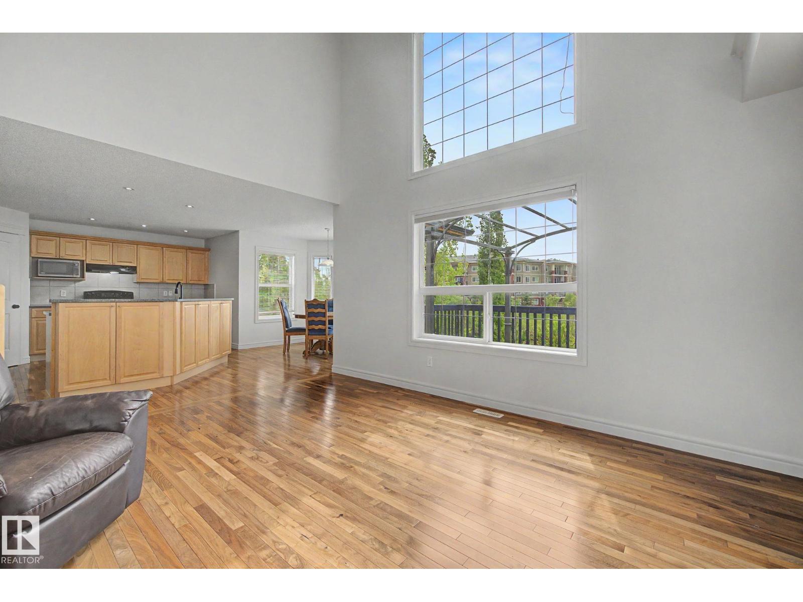 7365 SINGER WY NW — photo 15