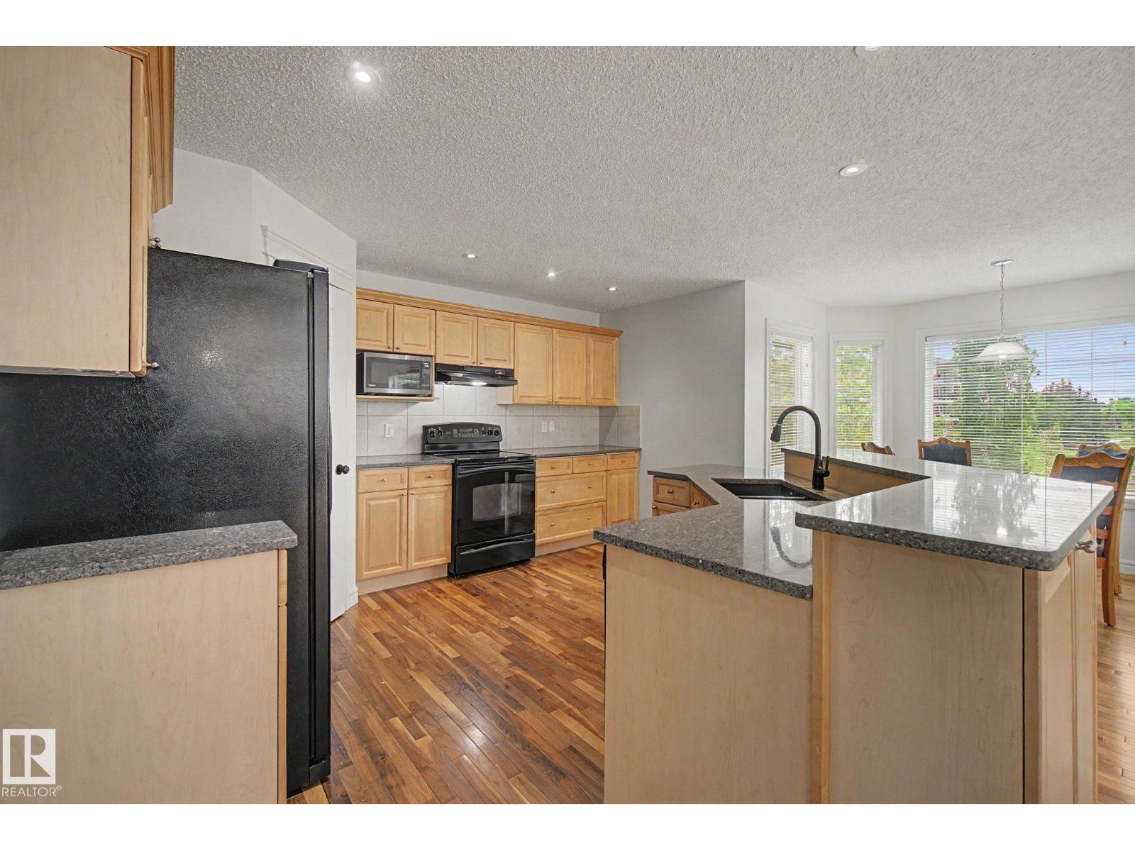 7365 SINGER WY NW — photo 17