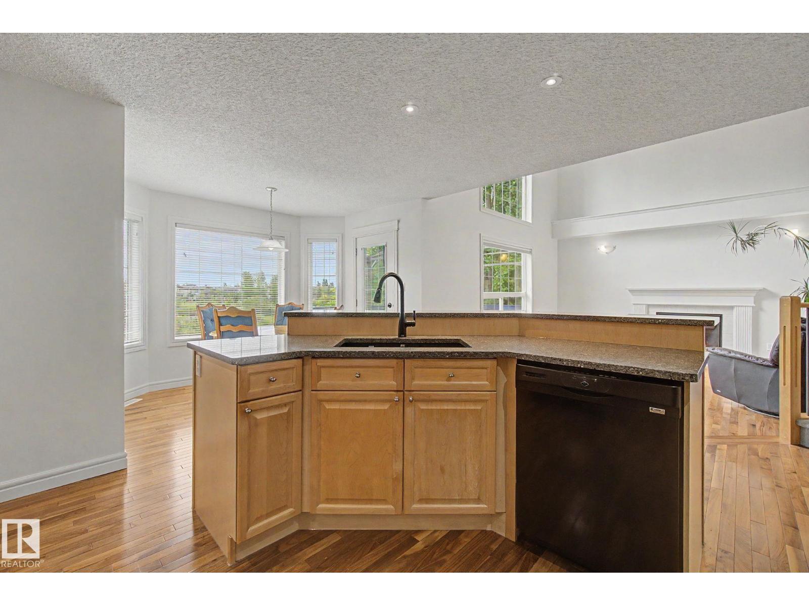 7365 SINGER WY NW — photo 19
