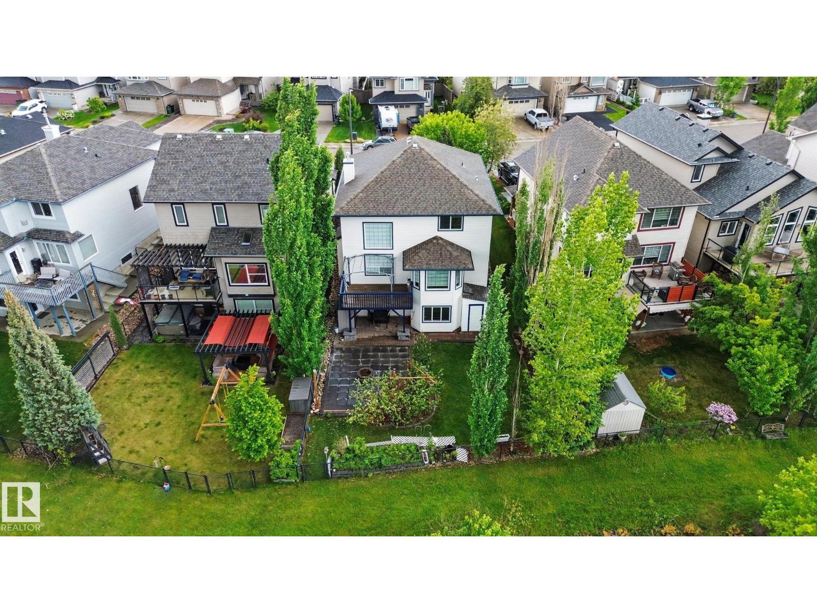 7365 SINGER WY NW - photo 2