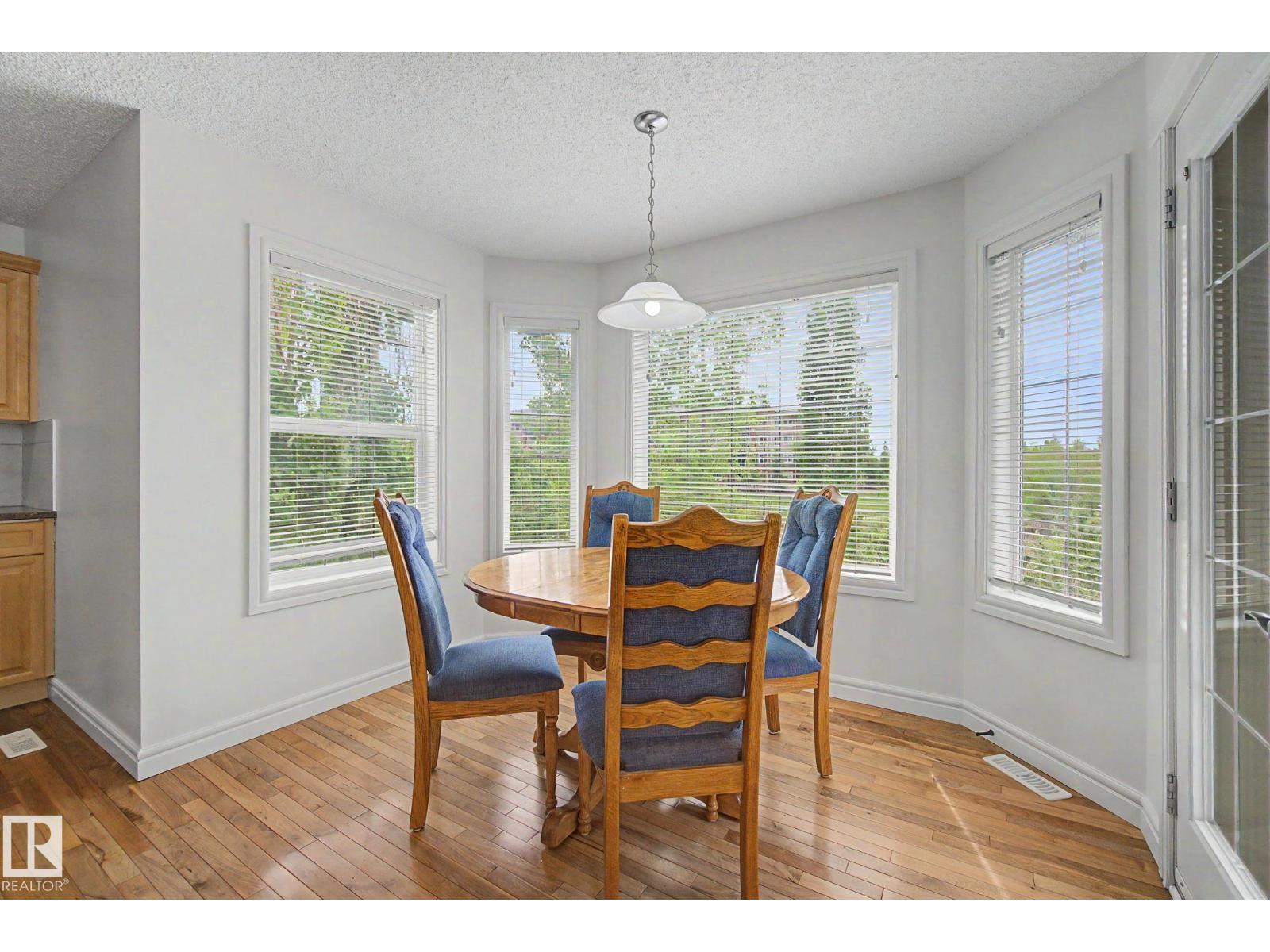 7365 SINGER WY NW — photo 20