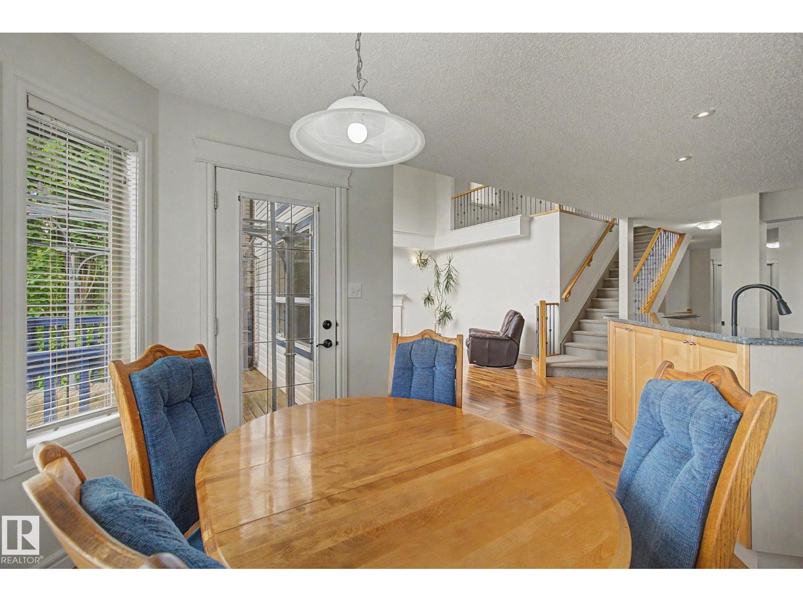 7365 SINGER WY NW — photo 22